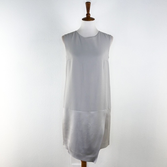 Antonelli Firenze - Picture 2 of 11